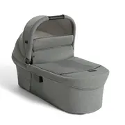 Joie - landou ramble xl signature, evergreen (pentru carucioarele finiti, alore, versatrax) bbbv1219baevg000