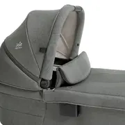 Joie - landou ramble xl signature, evergreen (pentru carucioarele finiti, alore, versatrax) bbbv1219baevg000