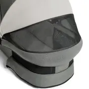 Joie - landou ramble xl signature, evergreen (pentru carucioarele finiti, alore, versatrax) bbbv1219baevg000