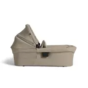 Joie - landou ramble xl signature, sandstone (pentru carucioarele finiti, alore, versatrax) bbbv1219basds000