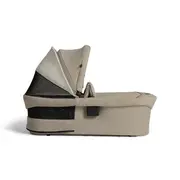 Joie - landou ramble xl signature, sandstone (pentru carucioarele finiti, alore, versatrax) bbbv1219basds000