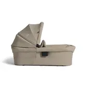 Joie - landou ramble xl signature, sandstone (pentru carucioarele finiti, alore, versatrax) bbbv1219basds000