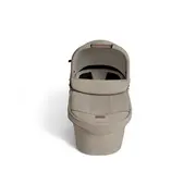 Joie - landou ramble xl signature, sandstone (pentru carucioarele finiti, alore, versatrax) bbbv1219basds000