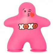 Jucarie antistres - omulet elastic