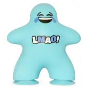 Jucarie antistres - omulet elastic