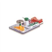 Kit experimente stem electrofun, construieste o sonerie, de la 8 ani - okeml46102