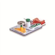 Kit experimente stem electrofun, construieste o sonerie, de la 8 ani - okeml46102