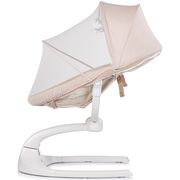 Leagan electric Chipolino E-sway biscotta HUBSHEES2501BI