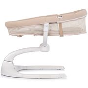 Leagan electric Chipolino E-sway biscotta HUBSHEES2501BI