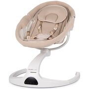 Leagan electric Chipolino E-sway biscotta HUBSHEES2501BI