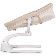 Leagan electric Chipolino E-sway biscotta HUBSHEES2501BI