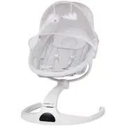 Leagan electric Chipolino E-sway granite HUBSHEES2502GN