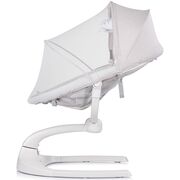 Leagan electric Chipolino E-sway granite HUBSHEES2502GN