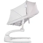 Leagan electric Chipolino E-sway granite HUBSHEES2502GN