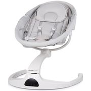 Leagan electric Chipolino E-sway granite HUBSHEES2502GN