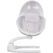 Leagan electric Chipolino E-sway granite HUBSHEES2502GN