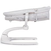 Leagan electric Chipolino E-sway granite HUBSHEES2502GN