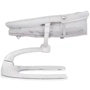 Leagan electric Chipolino E-sway granite HUBSHEES2502GN