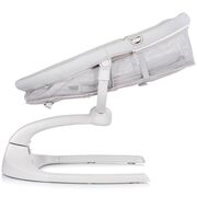 Leagan electric Chipolino E-sway granite HUBSHEES2502GN