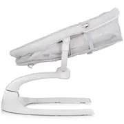 Leagan electric Chipolino E-sway granite HUBSHEES2502GN