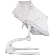 Leagan electric Chipolino E-sway granite HUBSHEES2502GN