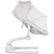 Leagan electric Chipolino E-sway granite HUBSHEES2502GN