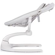 Leagan electric Chipolino E-sway granite HUBSHEES2502GN