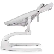 Leagan electric Chipolino E-sway granite HUBSHEES2502GN