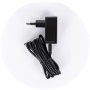 Leagan electric Chipolino E-sway granite HUBSHEES2502GN