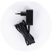 Leagan electric Chipolino E-sway pink marshmallow HUBSHEES2503PM