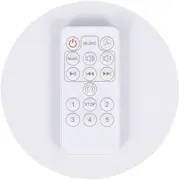 Leagan electric Chipolino E-sway pink marshmallow HUBSHEES2503PM