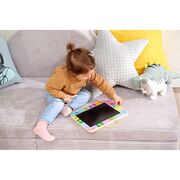 Planseta de desen Eichhorn Drawing Board LCD 22,5 x 16 cm HUBS100002574