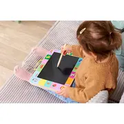 Planseta de desen Eichhorn Drawing Board LCD 22,5 x 16 cm HUBS100002574