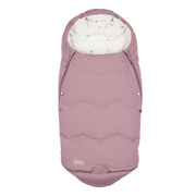 Sac de iarnă Voksi® Explorer Culoarea strugurilor BSF11024840-GW