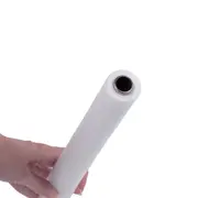 Tarc De Joaca Kidwell Fanko Negru 130x130 Cm   Spatiu Sigur, Modern Si Confortabil Pentru Copilul Tau Pjbkomofan03a4