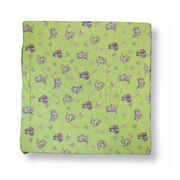 Saltea SafeNest pentru tarcuri Cu Lana 100 X 100 X 6 Cm - ASC1049