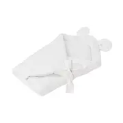 Baby Swaddle For Sleeping And Wrapping Pentru Nou-nascuti Meowbaby   Boucle ,   Confort Si Siguranta Din Primele Clipe Pjbmbor093