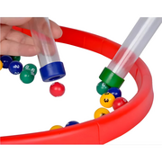 Joc Noris Pogooo HUBS606064480006