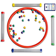 Joc Noris Pogooo HUBS606064480006