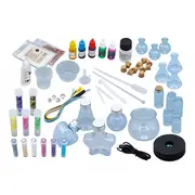 Laboratorul de potiuni bk2176