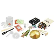 Pietre pretioase si cristale bk2440