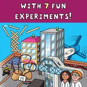 Set experimente - energy lab