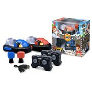 Super karturi r/c bk37296