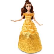 Papusa Disney Printesa Belle - BBX12638P