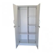 Dulap Elsa Doua Usi Ptv8413