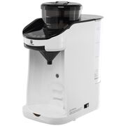 Espressor inteligent KidsCare Milkie pentru lapte praf, aplicatie mobila, rezervor 1,8L, autocuratare SUPKC-APL510