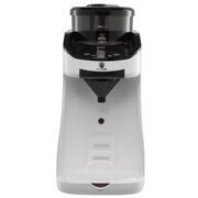 Espressor inteligent KidsCare Milkie pentru lapte praf, aplicatie mobila, rezervor 1,8L, autocuratare SUPKC-APL510