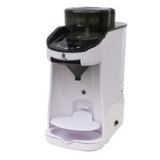 Espressor inteligent KidsCare Milkie pentru lapte praf, aplicatie mobila, rezervor 1,8L, autocuratare