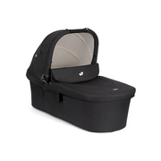 Joie - landou ramble xl, shale (pentru carucioarele finiti, alore, versatrax) bbbv1219aasha000