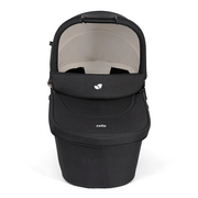 Joie - landou ramble xl, shale (pentru carucioarele finiti, alore, versatrax) bbbv1219aasha000